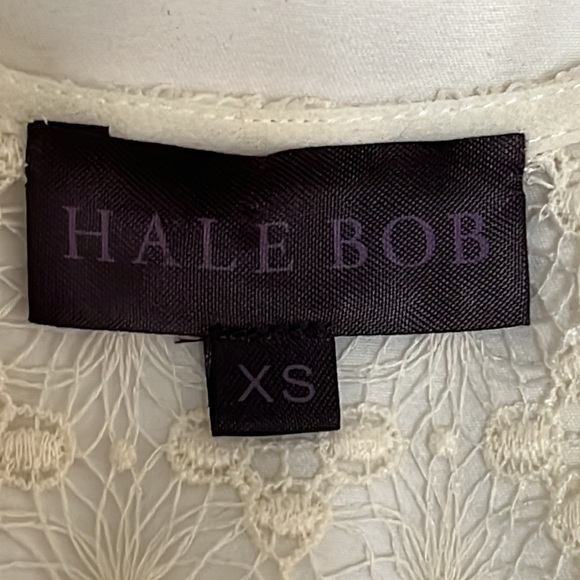 HALE BOB Top Size XS - Picture 8 of 12